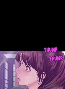 Page 792 of A Wonderful New World Ch.132/? - preview thumbnail
