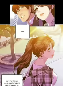 Page 796 of A Wonderful New World Ch.132/? - preview thumbnail