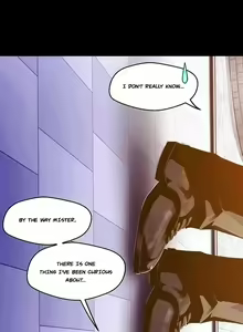 Page 797 of A Wonderful New World Ch.132/? - preview thumbnail