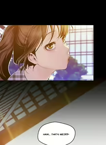 Page 800 of A Wonderful New World Ch.132/? - preview thumbnail