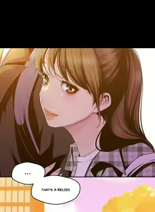 Page 802 of A Wonderful New World Ch.132/? - preview thumbnail