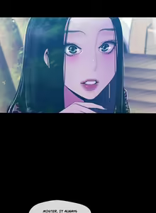 Page 814 of A Wonderful New World Ch.132/? - preview thumbnail