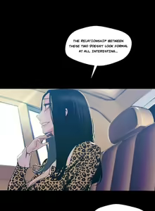 Page 816 of A Wonderful New World Ch.132/? - preview thumbnail