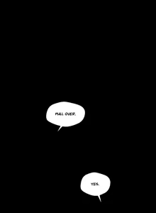 Page 817 of A Wonderful New World Ch.132/? - preview thumbnail