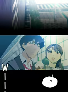 Page 818 of A Wonderful New World Ch.132/? - preview thumbnail