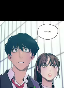 Page 819 of A Wonderful New World Ch.132/? - preview thumbnail