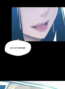 Page 820 of A Wonderful New World Ch.132/? - preview thumbnail