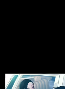 Page 822 of A Wonderful New World Ch.132/? - preview thumbnail
