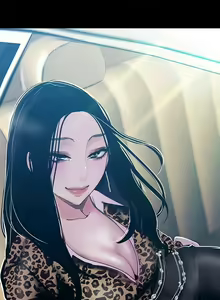 Page 824 of A Wonderful New World Ch.132/? - preview thumbnail
