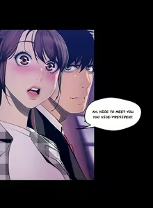 Page 829 of A Wonderful New World Ch.132/? - preview thumbnail