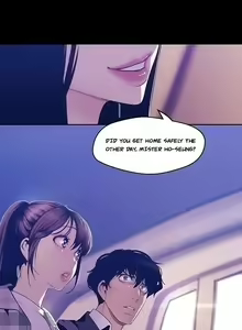 Page 830 of A Wonderful New World Ch.132/? - preview thumbnail