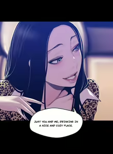 Page 834 of A Wonderful New World Ch.132/? - preview thumbnail