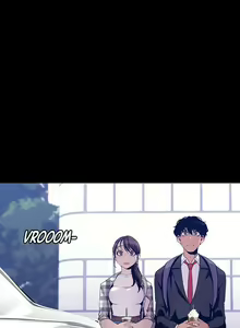 Page 836 of A Wonderful New World Ch.132/? - preview thumbnail
