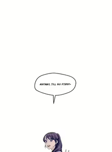 Page 837 of A Wonderful New World Ch.132/? - preview thumbnail