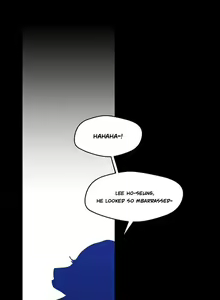 Page 839 of A Wonderful New World Ch.132/? - preview thumbnail