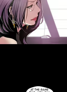 Page 84 of A Wonderful New World Ch.132/? - preview thumbnail
