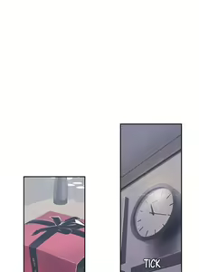 Page 843 of A Wonderful New World Ch.132/? - preview thumbnail