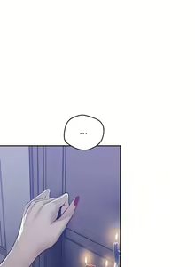 Page 845 of A Wonderful New World Ch.132/? - preview thumbnail
