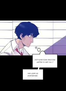 Page 847 of A Wonderful New World Ch.132/? - preview thumbnail