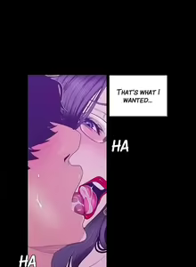 Page 858 of A Wonderful New World Ch.132/? - preview thumbnail