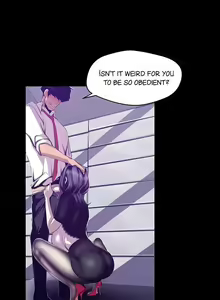 Page 862 of A Wonderful New World Ch.132/? - preview thumbnail