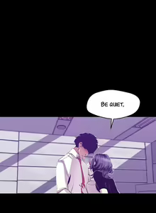 Page 866 of A Wonderful New World Ch.132/? - preview thumbnail