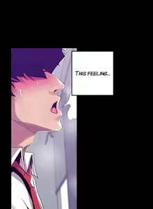 Page 868 of A Wonderful New World Ch.132/? - preview thumbnail
