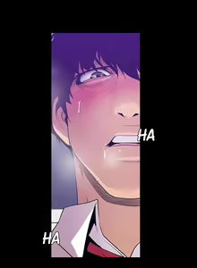 Page 870 of A Wonderful New World Ch.132/? - preview thumbnail