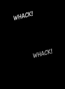 Page 877 of A Wonderful New World Ch.132/? - preview thumbnail