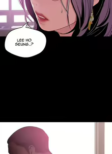 Page 89 of A Wonderful New World Ch.132/? - preview thumbnail