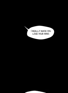 Page 892 of A Wonderful New World Ch.132/? - preview thumbnail