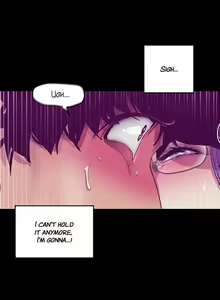 Page 895 of A Wonderful New World Ch.132/? - preview thumbnail
