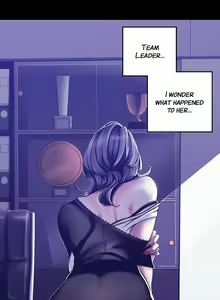 Page 899 of A Wonderful New World Ch.132/? - preview thumbnail