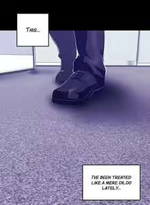 Page 902 of A Wonderful New World Ch.132/? - preview thumbnail
