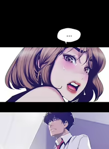 Page 907 of A Wonderful New World Ch.132/? - preview thumbnail
