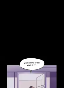 Page 909 of A Wonderful New World Ch.132/? - preview thumbnail