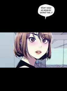 Page 913 of A Wonderful New World Ch.132/? - preview thumbnail