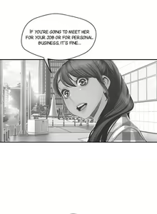 Page 915 of A Wonderful New World Ch.132/? - preview thumbnail