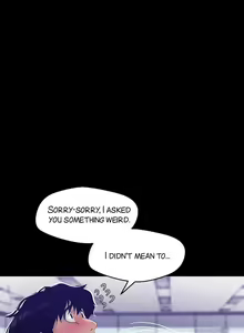 Page 918 of A Wonderful New World Ch.132/? - preview thumbnail