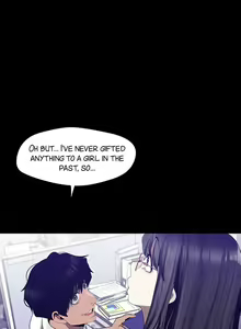 Page 919 of A Wonderful New World Ch.132/? - preview thumbnail