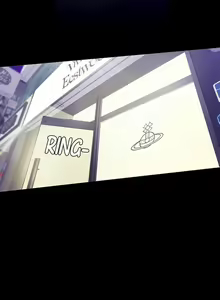 Page 921 of A Wonderful New World Ch.132/? - preview thumbnail