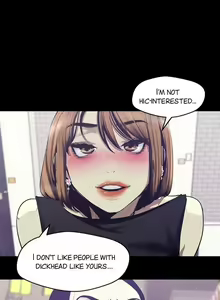 Page 923 of A Wonderful New World Ch.132/? - preview thumbnail