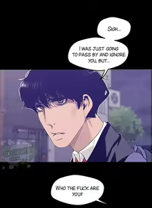 Page 925 of A Wonderful New World Ch.132/? - preview thumbnail