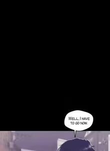 Page 928 of A Wonderful New World Ch.132/? - preview thumbnail