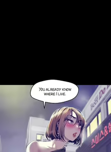 Page 929 of A Wonderful New World Ch.132/? - preview thumbnail