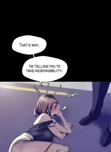 Page 932 of A Wonderful New World Ch.132/? - preview thumbnail