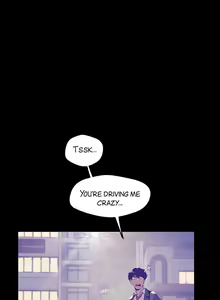 Page 933 of A Wonderful New World Ch.132/? - preview thumbnail