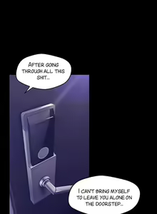 Page 938 of A Wonderful New World Ch.132/? - preview thumbnail