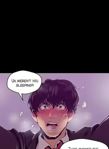 Page 943 of A Wonderful New World Ch.132/? - preview thumbnail