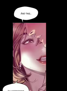 Page 948 of A Wonderful New World Ch.132/? - preview thumbnail